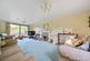 Additional image 2 of Beechwood Rise, Chislehurst, BR7