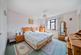 Additional image 11 of Beechwood Rise, Chislehurst, BR7