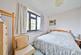 Additional image 12 of Beechwood Rise, Chislehurst, BR7