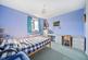 Additional image 13 of Beechwood Rise, Chislehurst, BR7