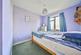 Additional image 14 of Beechwood Rise, Chislehurst, BR7