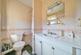 Additional image 15 of Beechwood Rise, Chislehurst, BR7