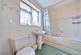 Additional image 16 of Beechwood Rise, Chislehurst, BR7