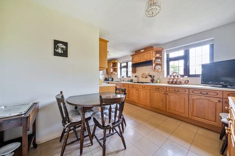 4 bedroom detached house for sale, Beechwood Rise, Chislehurst, BR7