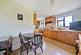 Additional image 4 of Beechwood Rise, Chislehurst, BR7