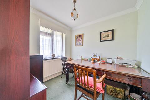 4 bedroom detached house for sale, Beechwood Rise, Chislehurst, BR7