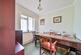 Additional image 5 of Beechwood Rise, Chislehurst, BR7