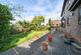 Additional image 6 of Beechwood Rise, Chislehurst, BR7
