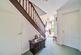 Additional image 7 of Beechwood Rise, Chislehurst, BR7