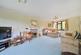 Additional image 8 of Beechwood Rise, Chislehurst, BR7