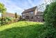 Additional image 9 of Beechwood Rise, Chislehurst, BR7
