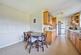 Additional image 10 of Beechwood Rise, Chislehurst, BR7