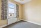 Additional image 11 of Etive Drive, Giffnock, Glasgow, East Renfrewshire