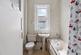 Additional image 12 of Etive Drive, Giffnock, Glasgow, East Renfrewshire