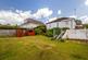 Additional image 13 of Etive Drive, Giffnock, Glasgow, East Renfrewshire