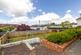 Additional image 14 of Etive Drive, Giffnock, Glasgow, East Renfrewshire