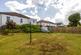 Additional image 15 of Etive Drive, Giffnock, Glasgow, East Renfrewshire