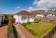 Additional image 16 of Etive Drive, Giffnock, Glasgow, East Renfrewshire