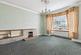 Additional image 4 of Etive Drive, Giffnock, Glasgow, East Renfrewshire