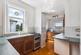 Additional image 6 of Etive Drive, Giffnock, Glasgow, East Renfrewshire