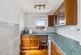 Additional image 7 of Etive Drive, Giffnock, Glasgow, East Renfrewshire
