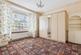 Additional image 8 of Etive Drive, Giffnock, Glasgow, East Renfrewshire