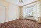 Additional image 9 of Etive Drive, Giffnock, Glasgow, East Renfrewshire