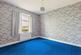 Additional image 10 of Etive Drive, Giffnock, Glasgow, East Renfrewshire