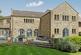 Chevet Croft, Sandal, WF2