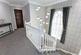Additional image 17 of Chevet Croft, Sandal, WF2