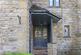 Additional image 23 of Chevet Croft, Sandal, WF2