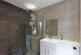 Additional image 24 of Chevet Croft, Sandal, WF2