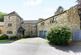 Additional image 27 of Chevet Croft, Sandal, WF2