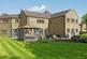 Additional image 28 of Chevet Croft, Sandal, WF2