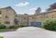 Additional image 29 of Chevet Croft, Sandal, WF2