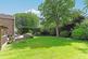 Additional image 30 of Chevet Croft, Sandal, WF2