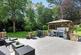 Additional image 4 of Chevet Croft, Sandal, WF2