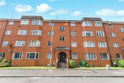 Incholm Street, Whiteinch, Glasgow, G11