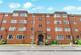 Incholm Street, Whiteinch, Glasgow, G11
