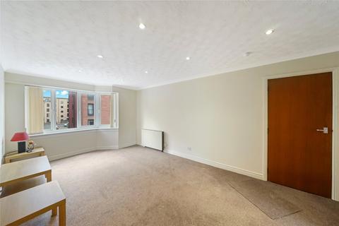 2 bedroom flat for sale, Incholm Street, Whiteinch, Glasgow, G11