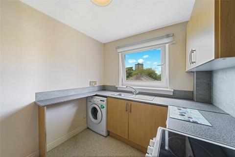 2 bedroom flat for sale, Incholm Street, Whiteinch, Glasgow, G11