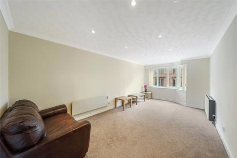 2 bedroom flat for sale, Incholm Street, Whiteinch, Glasgow, G11