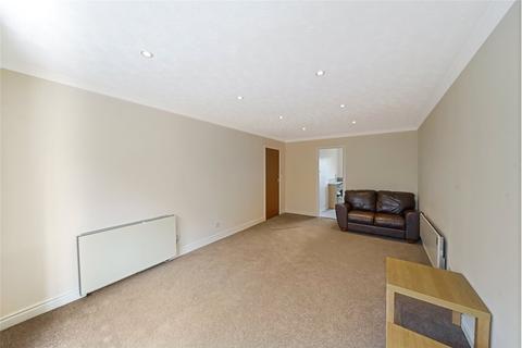 2 bedroom flat for sale, Incholm Street, Whiteinch, Glasgow, G11