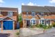 Withy Bush, Burgess Hill, RH15