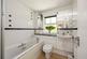 Additional image 12 of Withy Bush, Burgess Hill, RH15