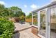 Additional image 13 of Withy Bush, Burgess Hill, RH15