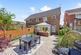 Additional image 14 of Withy Bush, Burgess Hill, RH15