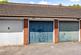 Additional image 15 of Withy Bush, Burgess Hill, RH15