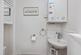 Additional image 4 of Withy Bush, Burgess Hill, RH15