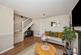 Additional image 5 of Withy Bush, Burgess Hill, RH15